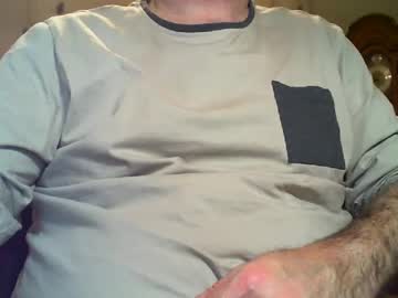 Charle79 Chaturbate stream image from January 27, 2025