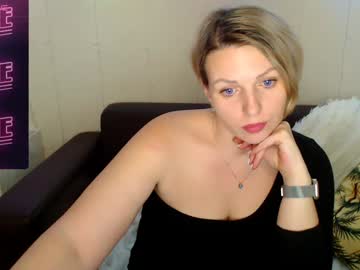 Devils_Marine_ Chaturbate stream image from January 27, 2025