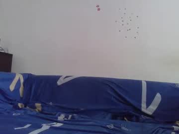 Dilip_09 Chaturbate stream image from January 27, 2025