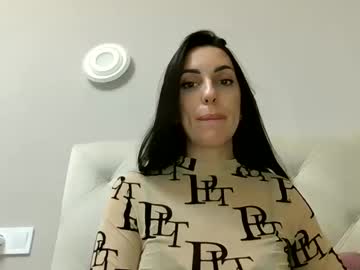 Egur09 Chaturbate stream image from January 27, 2025