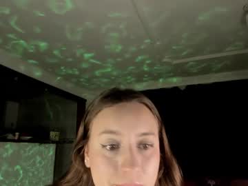 Gabicandy Chaturbate stream image from January 27, 2025