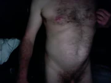 Greenpolarbear Chaturbate stream image from January 27, 2025