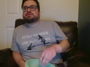 Hellflow Chaturbate stream image from January 27, 2025