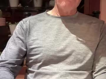 I8bgcq Chaturbate stream image from January 27, 2025
