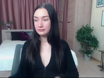 Janeprincesskiss Chaturbate stream image from January 27, 2025