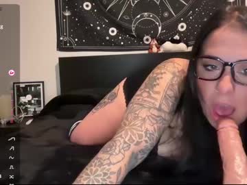 Jaxxxdaniels Chaturbate stream image from January 27, 2025