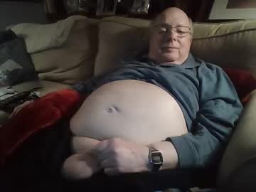Jedforlove22 Chaturbate stream image from January 27, 2025