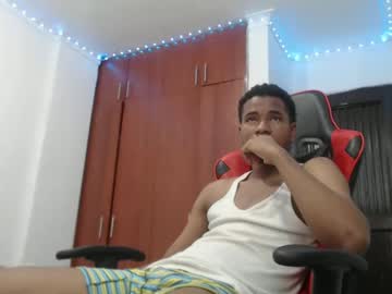 Juniorhot07 Chaturbate stream image from January 27, 2025