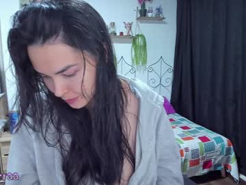 Lunagasai_ Chaturbate stream image from January 27, 2025