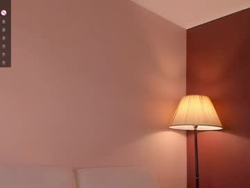Lyndolby Chaturbate stream image from January 27, 2025