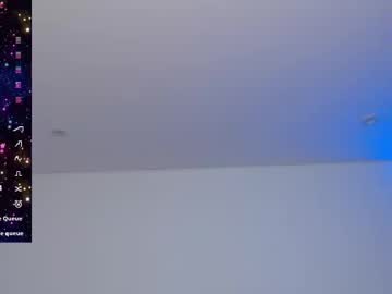 Maiaa_Evans Chaturbate stream image from January 27, 2025