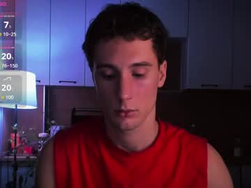 Mell0wme Chaturbate stream image from January 27, 2025