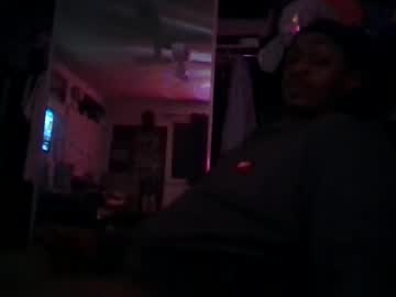Mrthicknlong6 Chaturbate stream image from January 27, 2025