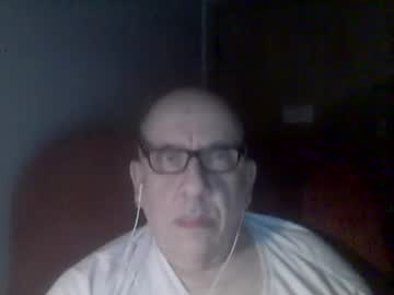 Needlesslove Chaturbate stream image from January 27, 2025