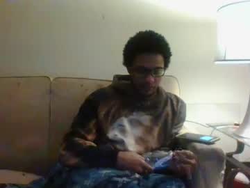 Nintendogaymer69 Chaturbate stream image from January 27, 2025