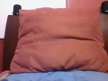 Open4me_ Chaturbate stream image from January 27, 2025
