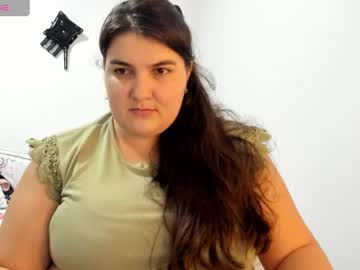 Palmeer_Miaa Chaturbate stream image from January 27, 2025