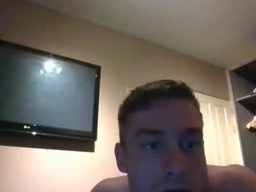 Prinsmadara0416 Chaturbate stream image from January 27, 2025