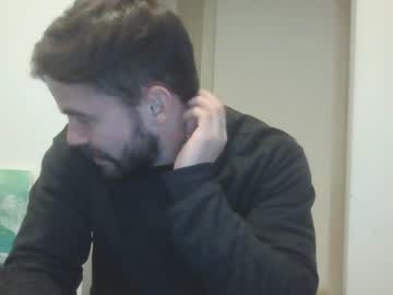Ragnor_Vex Chaturbate stream image from January 27, 2025