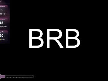 Rosario215_ Chaturbate stream image from January 27, 2025