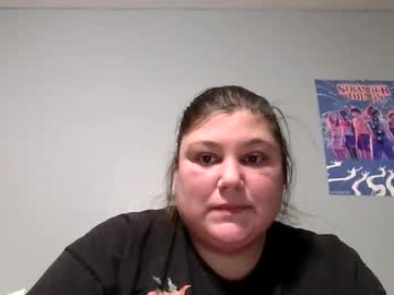 Samilynn269 Chaturbate stream image from January 27, 2025