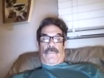 Slimmy57 Chaturbate stream image from January 27, 2025