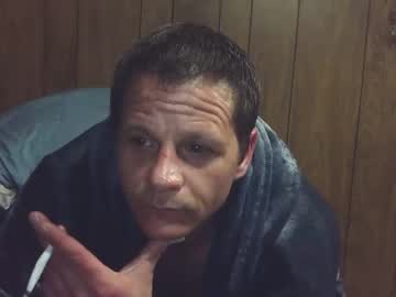 Trinidadgay Chaturbate stream image from January 27, 2025