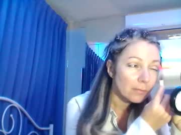 Valleriwind Chaturbate stream image from January 27, 2025