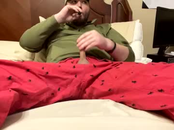Wannaplay2888 Chaturbate stream image from January 27, 2025