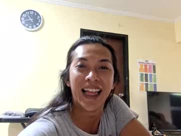 Yourpinoy Chaturbate stream image from January 27, 2025