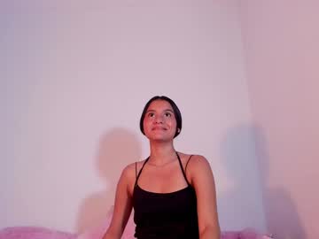Adelle_Rose1 Chaturbate stream image from January 27, 2025