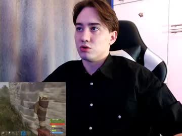 Bbisbigbro Chaturbate stream image from January 27, 2025