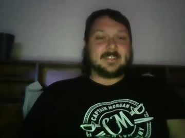 Bhines5791 Chaturbate stream image from January 27, 2025