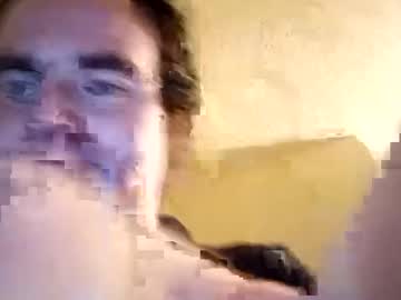 Bigballswaiting Chaturbate stream image from January 27, 2025
