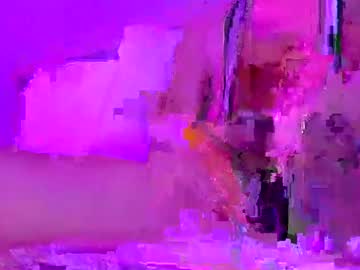 Cherrycable69 Chaturbate stream image from January 27, 2025