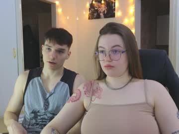 Cute_Junk Chaturbate stream image from January 27, 2025