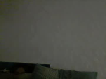 Cutekattie Chaturbate stream image from January 27, 2025