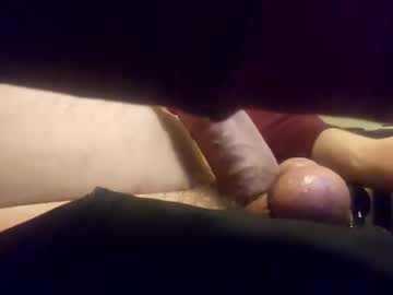 Daddystories Chaturbate stream image from January 27, 2025