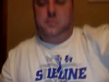 Drow0909 Chaturbate stream image from January 27, 2025