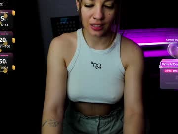 Easy_Heasy Chaturbate stream image from January 27, 2025