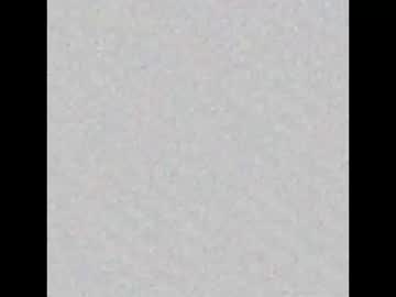 Emma_Skye_ Chaturbate stream image from January 27, 2025