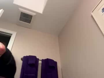 Hardrebel Chaturbate stream image from January 27, 2025