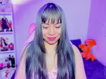 Hinata1_Chan Chaturbate stream image from January 27, 2025