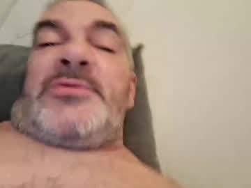 J550283 Chaturbate stream image from January 27, 2025