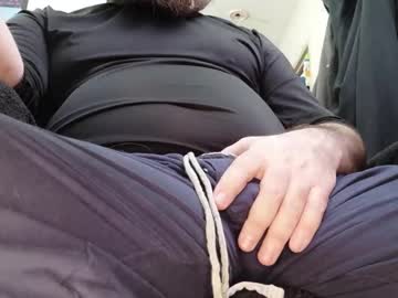 Jj779 Chaturbate stream image from January 27, 2025