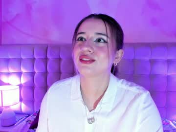 Lana_Herondale Chaturbate stream image from January 27, 2025