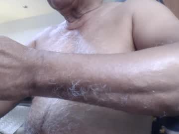 Lautaro1151 Chaturbate stream image from January 27, 2025
