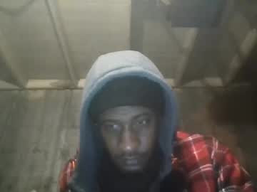 Leo199984 Chaturbate stream image from January 27, 2025