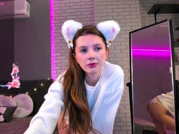 Lesley_999 Chaturbate stream image from January 27, 2025