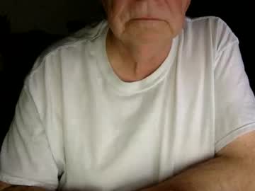 Letscum2gether0 Chaturbate stream image from January 27, 2025